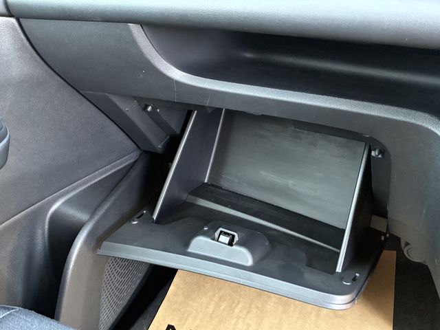 NISSAN SERENA  WG 4WD 2023 Image 31