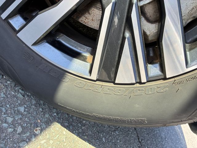 NISSAN SERENA  WG 4WD 2023 Image 31