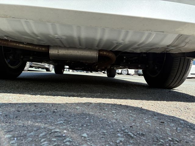 NISSAN SERENA  WG 4WD 2023 Image 31