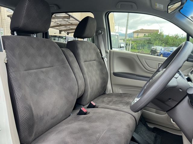 HONDA N-WGN 4WD 2018 Image 31