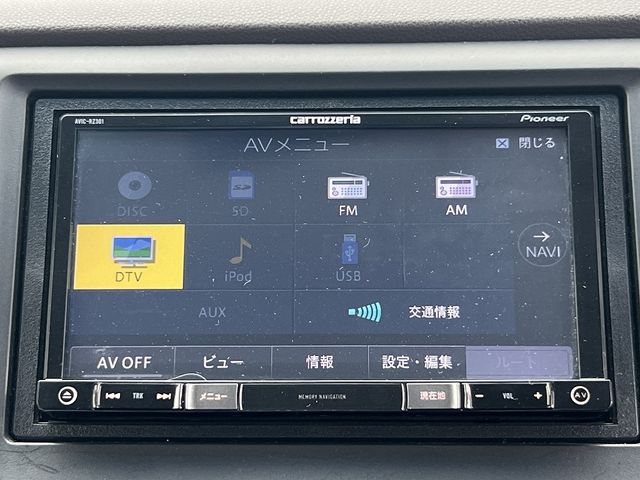 HONDA N-WGN 4WD 2018 Image 31