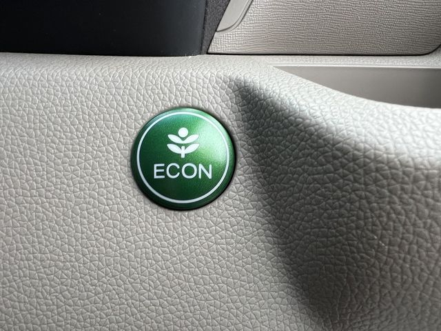 HONDA N-WGN 4WD 2018 Image 31