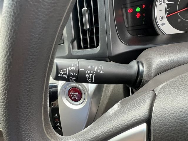 HONDA N-WGN 4WD 2018 Image 31