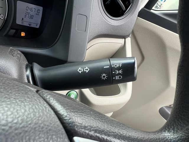 HONDA N-WGN 4WD 2018 Image 31