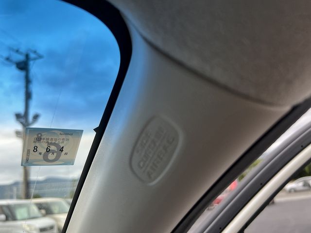 HONDA N-WGN 4WD 2018 Image 31