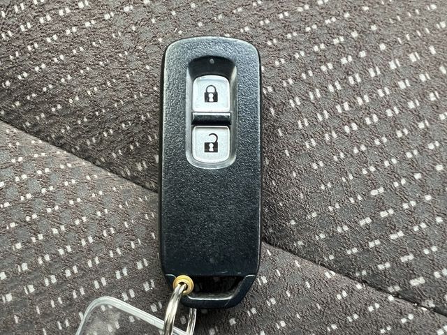 HONDA N-WGN 4WD 2018 Image 31