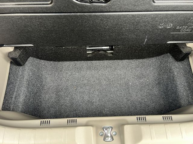 HONDA N-WGN 4WD 2018 Image 31