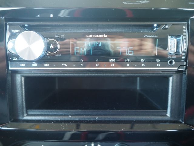 SUZUKI JIMNY 4WD 2013 Image 31