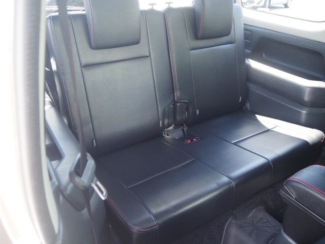 SUZUKI JIMNY 4WD 2013 Image 31