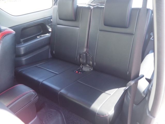 SUZUKI JIMNY 4WD 2013 Image 31