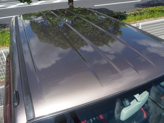 SUZUKI JIMNY 4WD 2013 Image 31