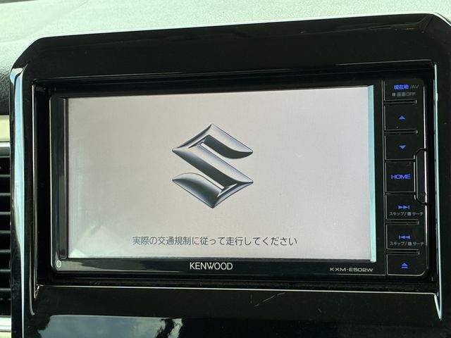 SUZUKI XBEE 2018 Image 31