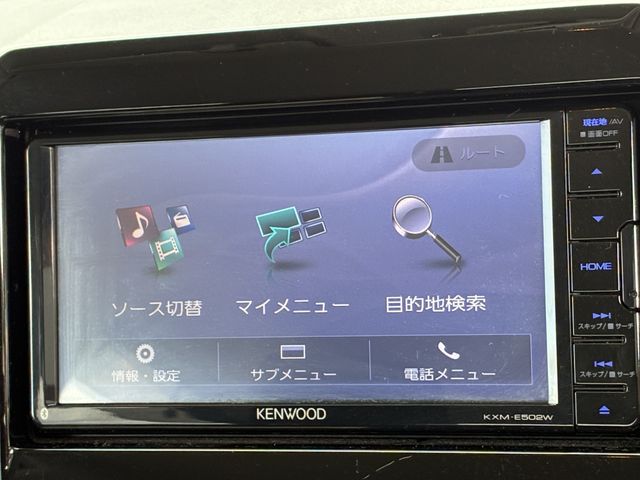 SUZUKI XBEE 2018 Image 31