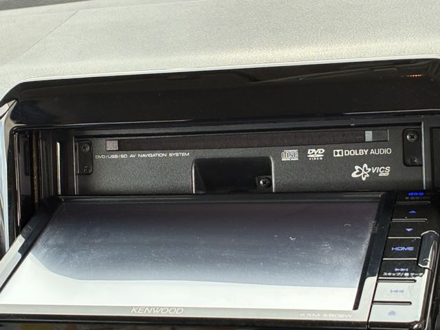 SUZUKI XBEE 2018 Image 31