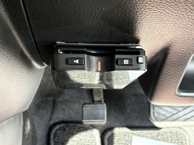 SUZUKI XBEE 2018 Image 31