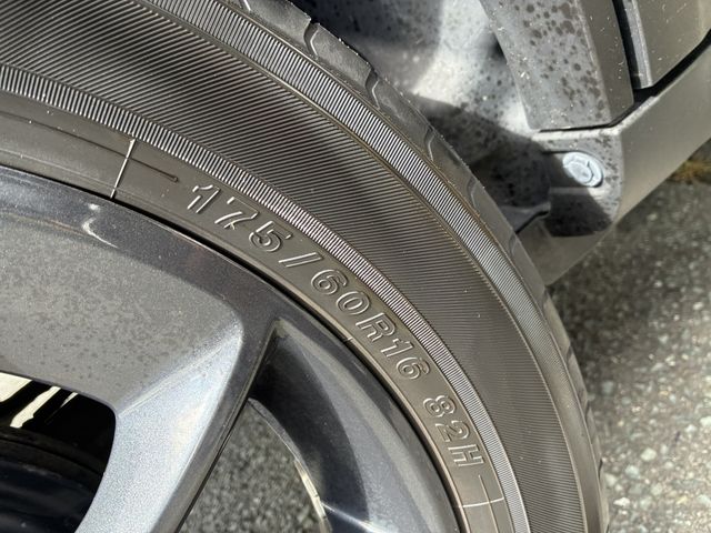 SUZUKI XBEE 2018 Image 31