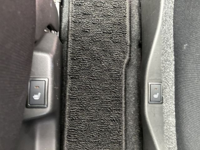 SUZUKI XBEE 2018 Image 31