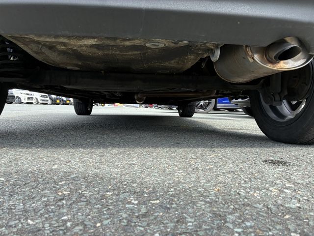 SUZUKI XBEE 2018 Image 31