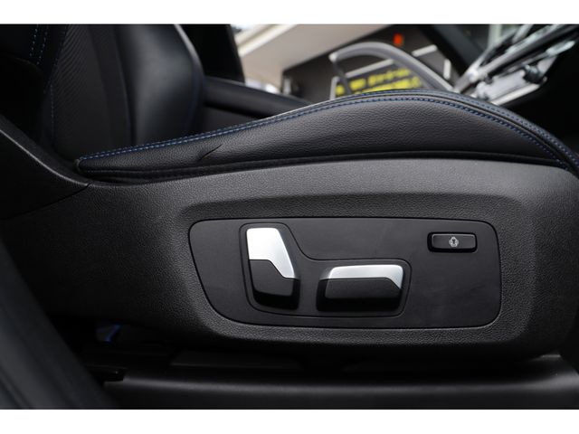 BMW X3 2018 Image 31