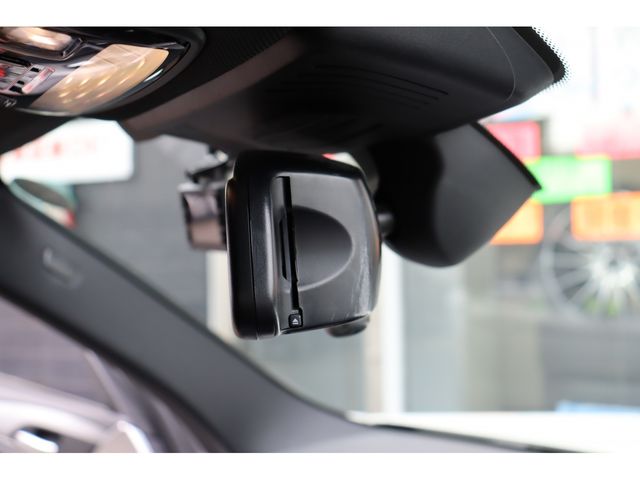 BMW X3 2018 Image 31