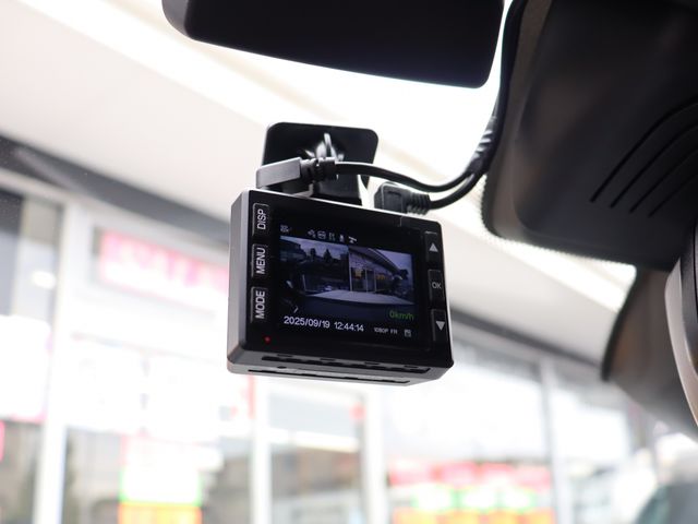 BMW X3 2018 Image 31