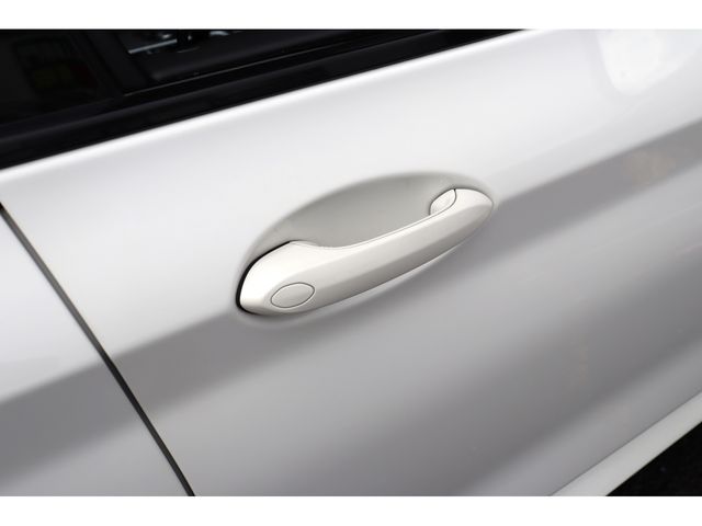 BMW X3 2018 Image 31