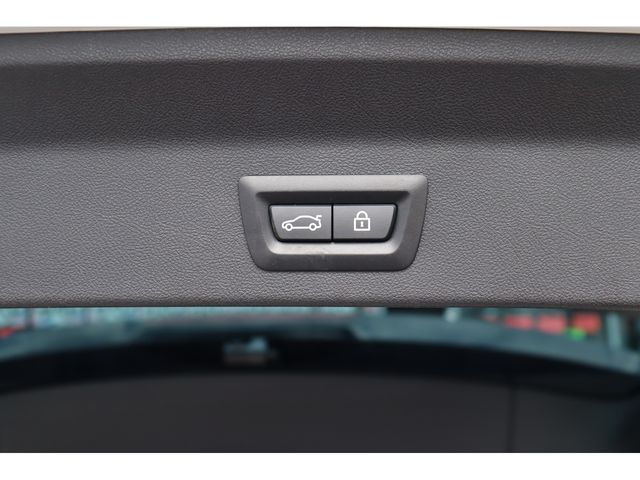 BMW X3 2018 Image 31