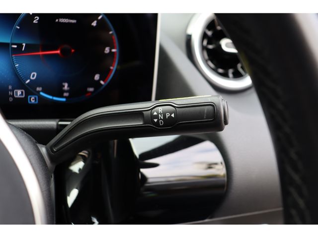 MERCEDES BENZ B CLAS 2020 Image 31