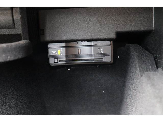 MERCEDES BENZ B CLAS 2020 Image 31