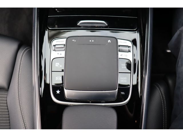 MERCEDES BENZ B CLAS 2020 Image 31