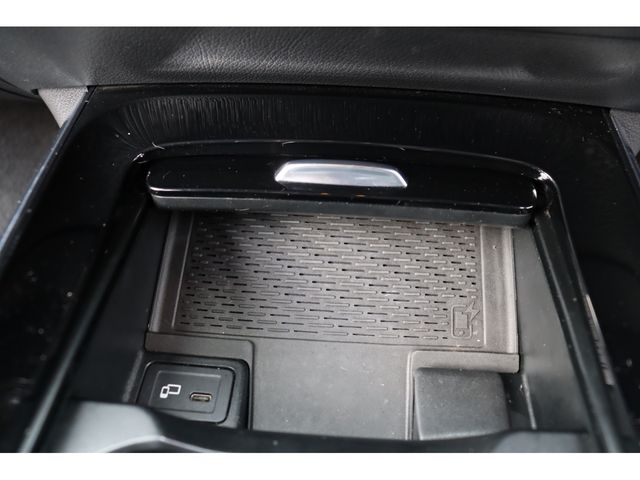 MERCEDES BENZ B CLAS 2020 Image 31