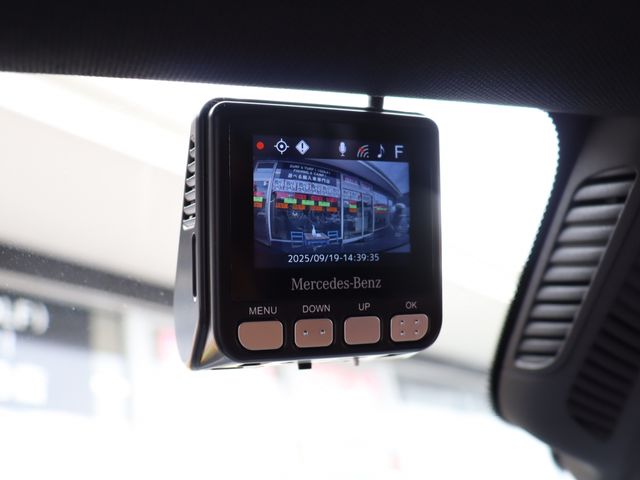 MERCEDES BENZ B CLAS 2020 Image 31