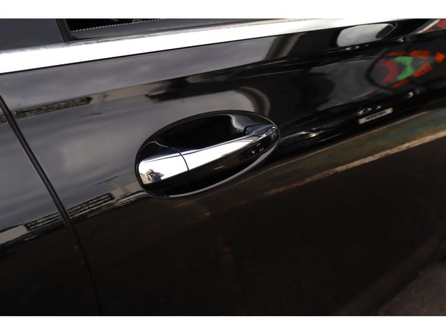 MERCEDES BENZ B CLAS 2020 Image 31