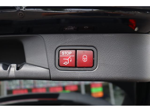 MERCEDES BENZ B CLAS 2020 Image 31