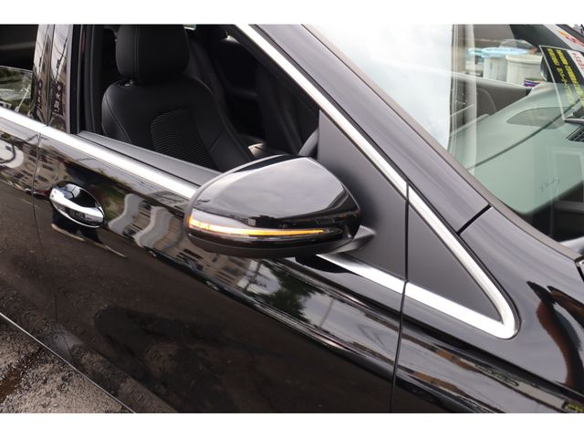 MERCEDES BENZ B CLAS 2020 Image 31