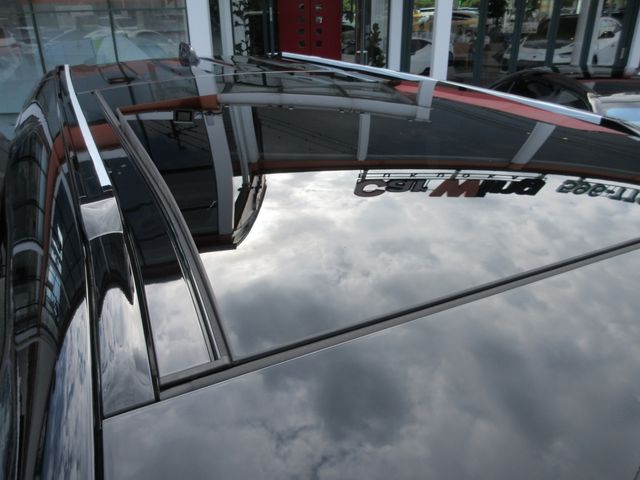 ROVER DEFENDER 2025 Image 31