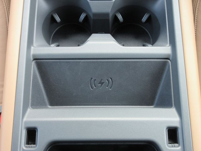 ROVER DEFENDER 2025 Image 31