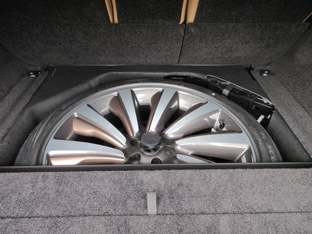 ROVER RANGE 2024 Image 31