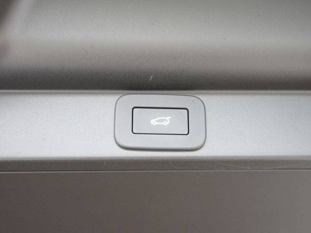 ROVER RANGE 2024 Image 31