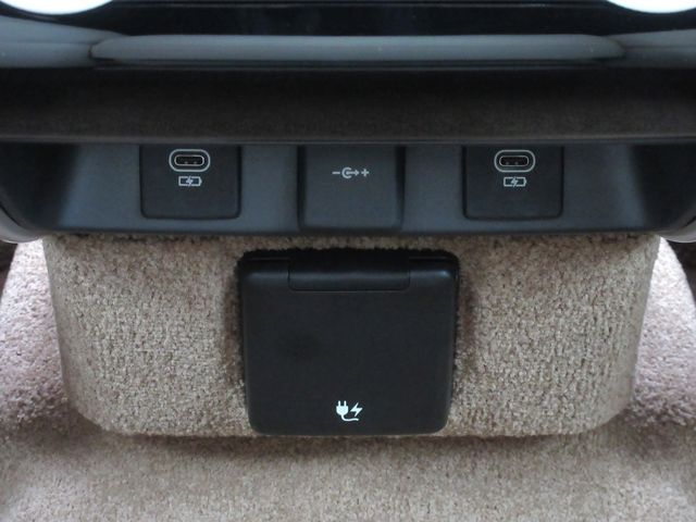 ROVER RANGE 2024 Image 31