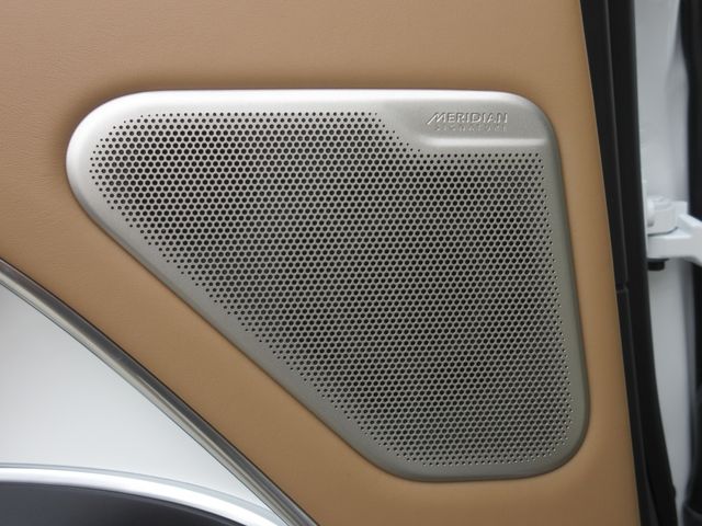 ROVER RANGE 2024 Image 31