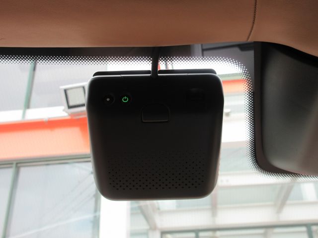 ROVER RANGE 2024 Image 31