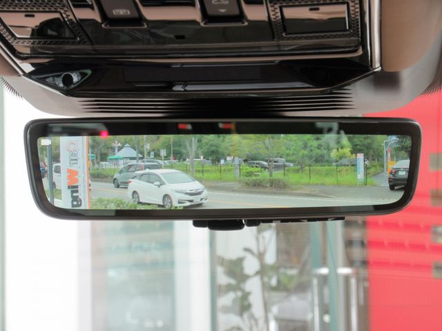 ROVER RANGE 2024 Image 31