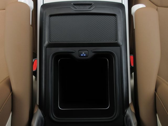 ROVER RANGE 2024 Image 31