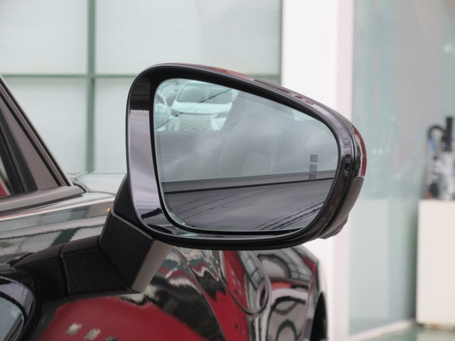 PORSCHE 911 2025 Image 31