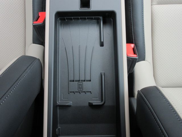 PORSCHE 911 2025 Image 31