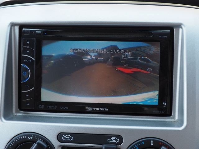 NISSAN NV200 VANETTE VAN 2014 Image 31