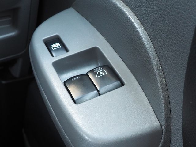 NISSAN NV200 VANETTE VAN 2014 Image 31