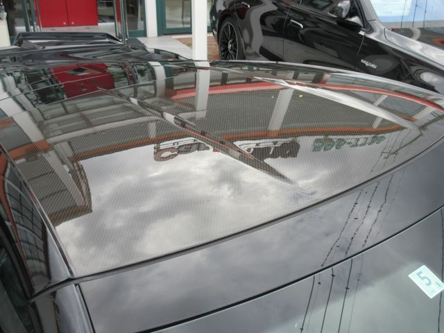 CHEVROLET CORVETTE C 2024 Image 31