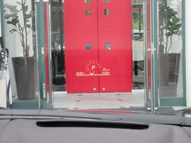 CHEVROLET CORVETTE C 2024 Image 31